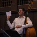 Jazz_Community_EthanDulaney5