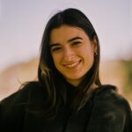 KPCC_Features_CourtesyOf2