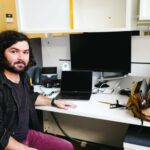 KPCC_Features_Guglielmino1 (1) (1)