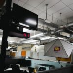 KPCC_Features_Guglielmino4