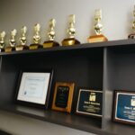 KPCC_Features_Guglielmino6