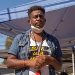 Kevin De Leon_Community_Ethan Dulaney2