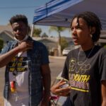 Kevin De Leon_Community_Ethan Dulaney4