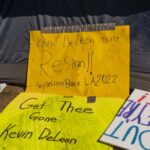 Kevin De Leon_Community_Ethan Dulaney6