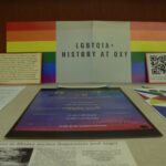 Library_Culture_AnnaBeatty1