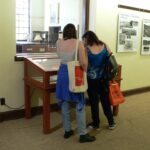 Library_Culture_AnnaBeatty10