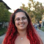 MayaGhosh_SPORTS_LukaJackson7