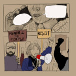 Meg_Tomonari_LAcitycouncil_opinions_resubmission