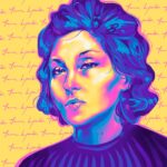 Opinions_ClariceL_AnissaBasnayake