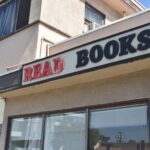 ReadBooks_Community_AveryFerrier (1)