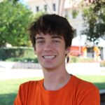 ReedCanavan_SPORTS_LukaJackson5