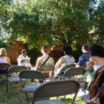 ResidenceWriter_NEWS_Bown9