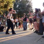 SoapBox_Culture_AnnaBeatty6