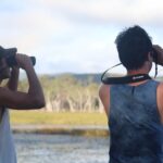 StudyAbroad_NEWS_Barnes1