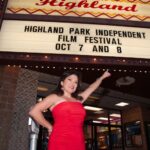 Highland Park Independent2