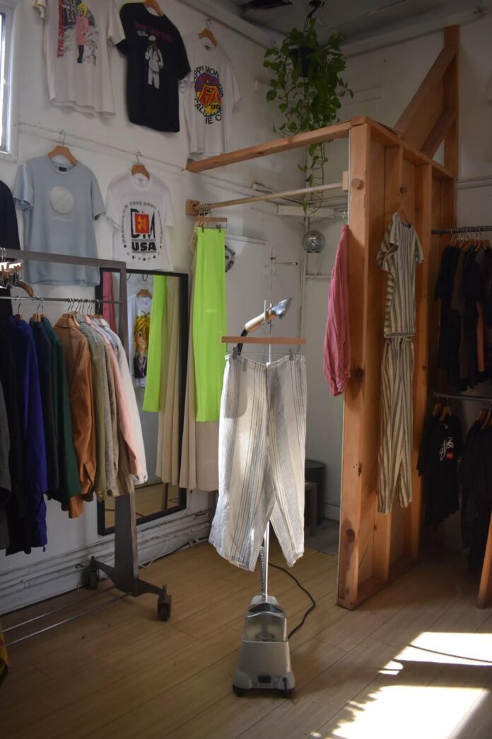 ThriftStores_Community_AveryFerrier5