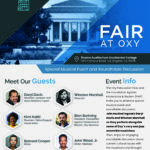 fair-at-oxy
