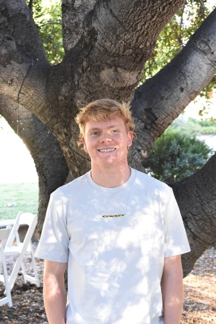 AOTW_Sports_eddie1 Christian Corocan AOTW