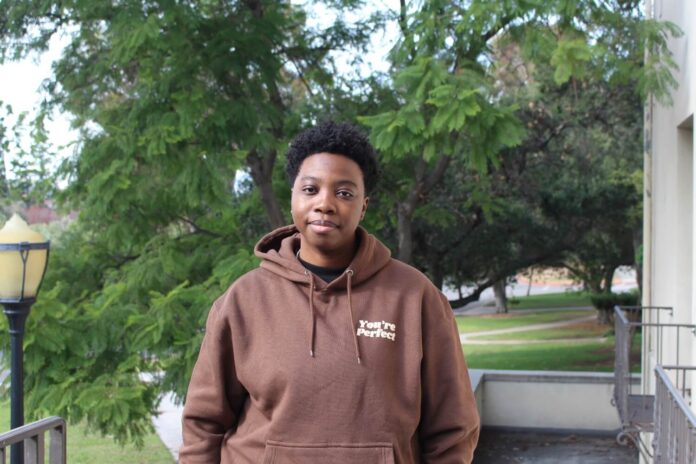 BidenDebtRelief_.News_LaLonde1JPG