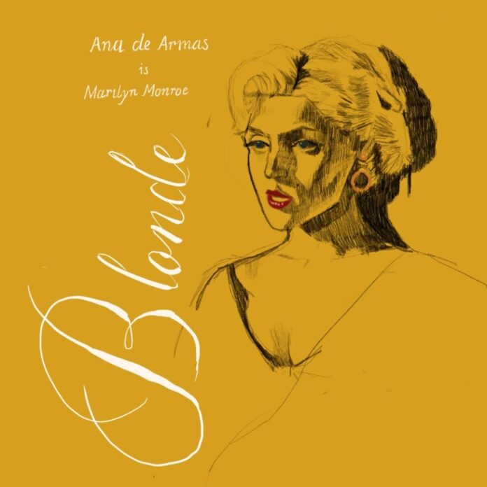 Copy of Meg_Tomonari_Blonde Blonde