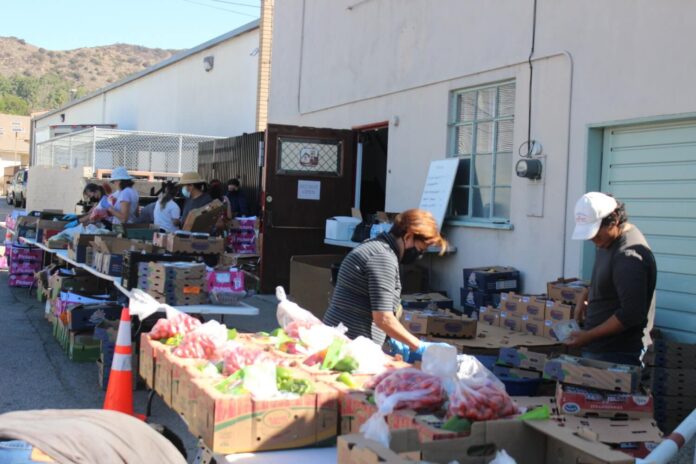 StBarnabas_Community_JessicaPaik7_Spanish