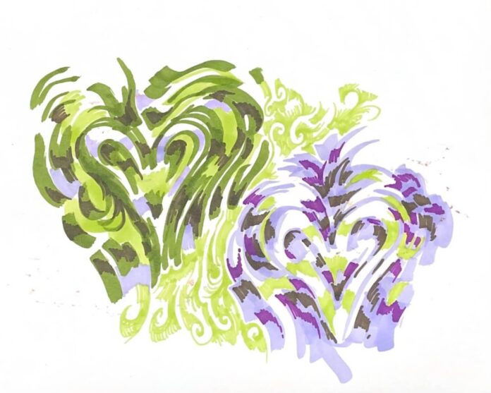 lessons learned_opinions_solvej lee