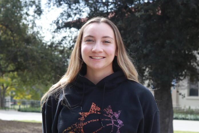 AOTW_Sports_Abel2 AOTW