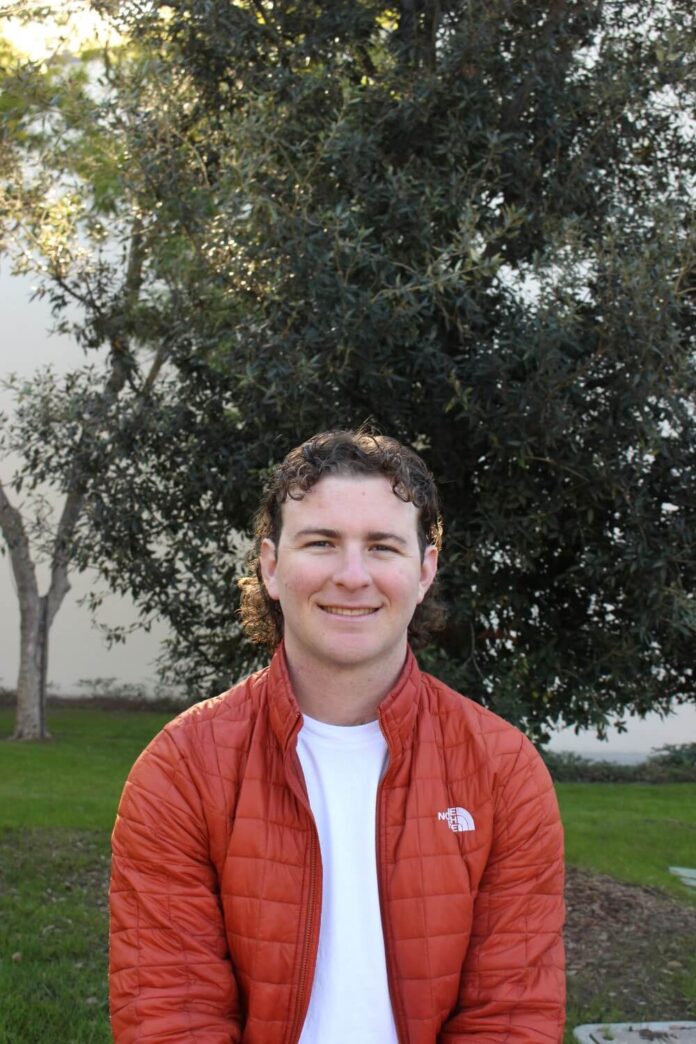 AOTW_Sports_EllaBirchard 16 Nolan Upchurch