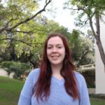AOTW_Sports_EllaBirchard 2