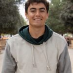 AOTW_Sports_EthanDulaney3