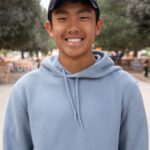 AOTW_Sports_EthanDulaney4
