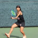 AOTW_Sports_EthanDulaney6