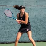 AOTW_Sports_EthanDulaney7