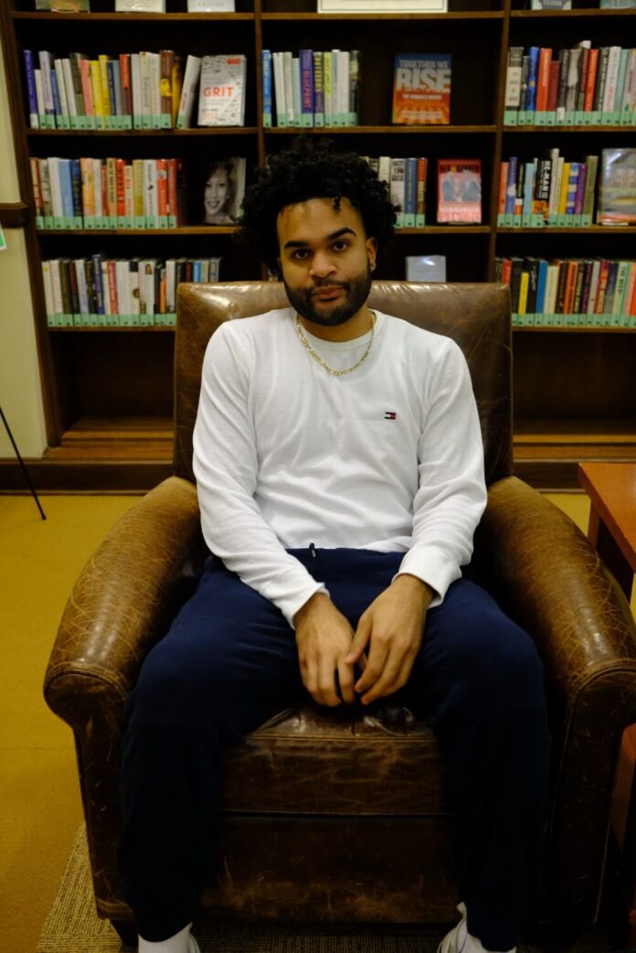 ASOC_News_Meadows1 ASOC