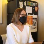 ChatGPT_NEWS_ELLABIRCHARD_4