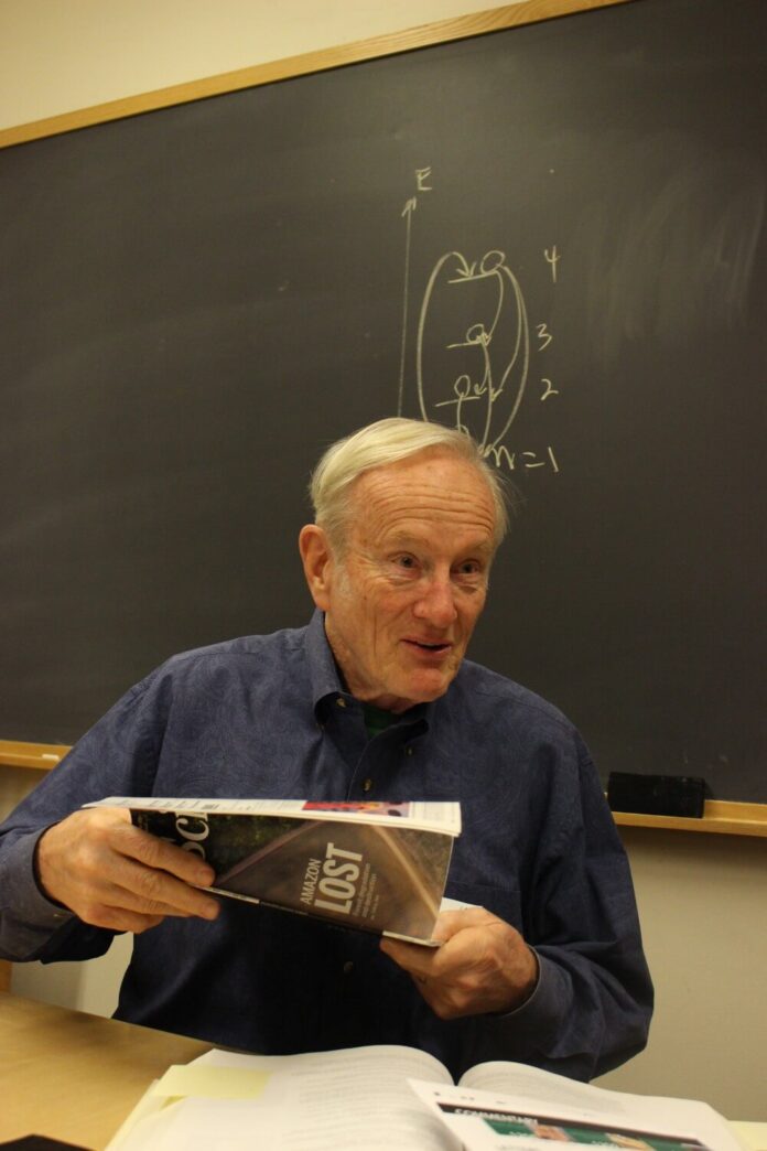 ChatGPT_NEWS_ELLABIRCHARD_8 ChatGPT