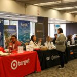 Copy of CareerFair_Culture_Ye4