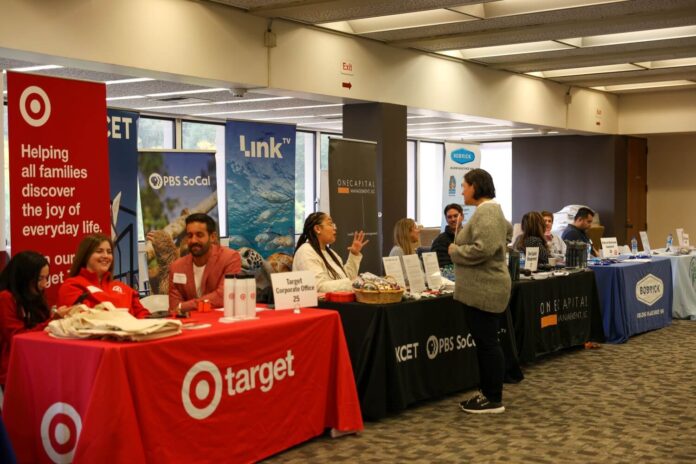 Copy of CareerFair_Culture_Ye4 CareerFair