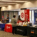 Copy of CareerFair_Culture_Ye6