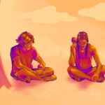Culture_Valentines_ABasnayake