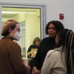 DayProfile_News_Beatty2