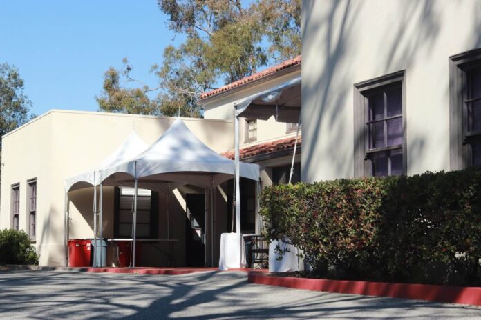 EmmonsCounselors_News_Abel6 Emmons