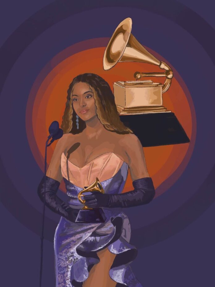 Grammys_opinions_EllyTaylor Grammy's