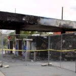 HLPGasStationFire_COMMUNITY_Sena7
