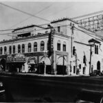 Highland Theatre, July 12, 1942 (small file)
