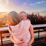 Emma_LoveStory