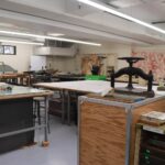 Letterpress_ArtsCulture_Abel5