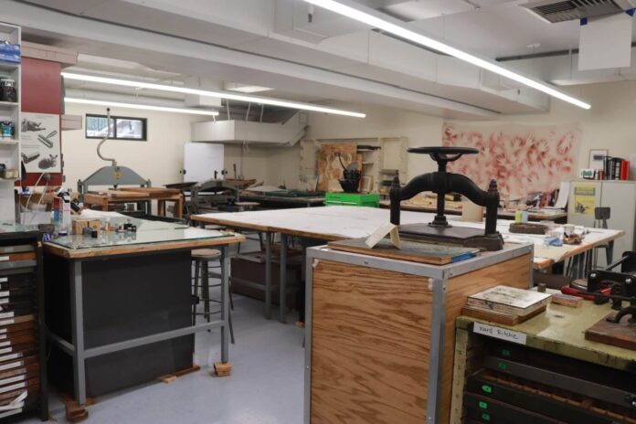 Letterpress_ArtsCulture_Abel5 Letterpress