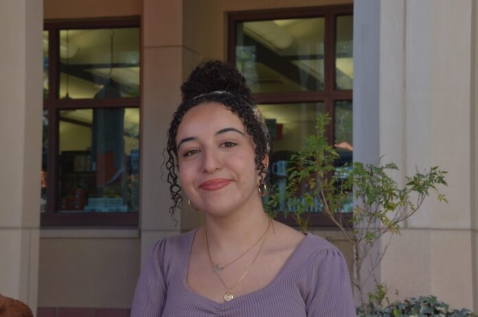 MENASA_Arts&Culture_Coleman1 Martha Farah