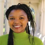ObamaScholars_News_Lara1